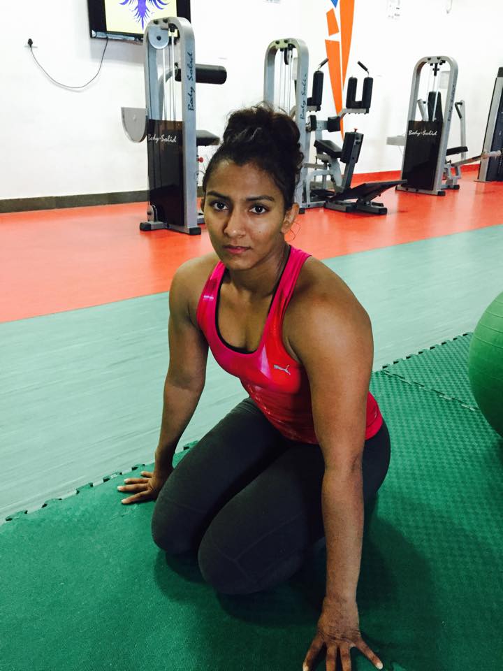 Geeta phogat, geeta phogat photo, geeta phogat hot, geeta phogat wrestling videos, geeta phogat biography, geeta phogat facebook, geeta phogat interview, geeta phogat olympics, geeta phogat selfie, geeta phogat profile, babita phogat