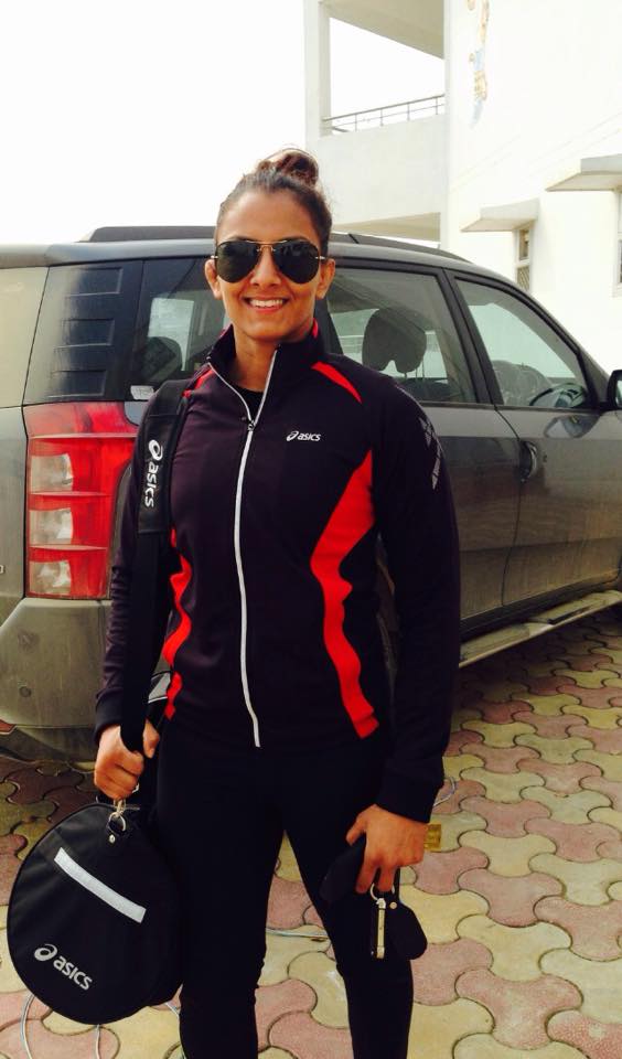 geeta phogat, geeta phogat photo, geeta phogat hot, geeta phogat wrestling videos, geeta phogat biography, geeta phogat facebook, geeta phogat interview, geeta phogat olympics, geeta phogat selfie, geeta phogat profile, babita phogat
