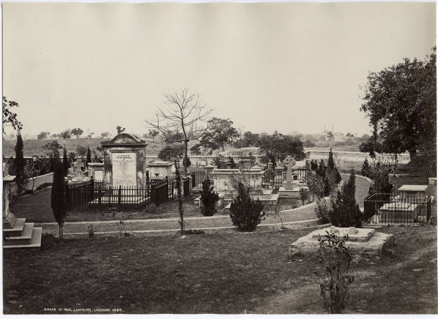 photo,india photo,vintage,photography,lucknow,india old photos, india historical pics, lucknow old photo