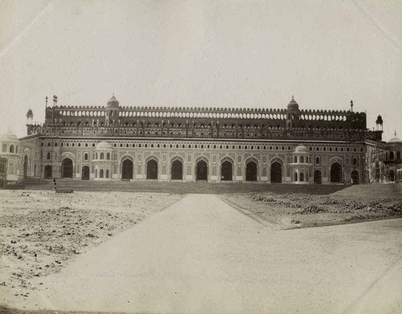 Photo,india photo,vintage,photography,lucknow,india old photos, india historical pics, lucknow old photo