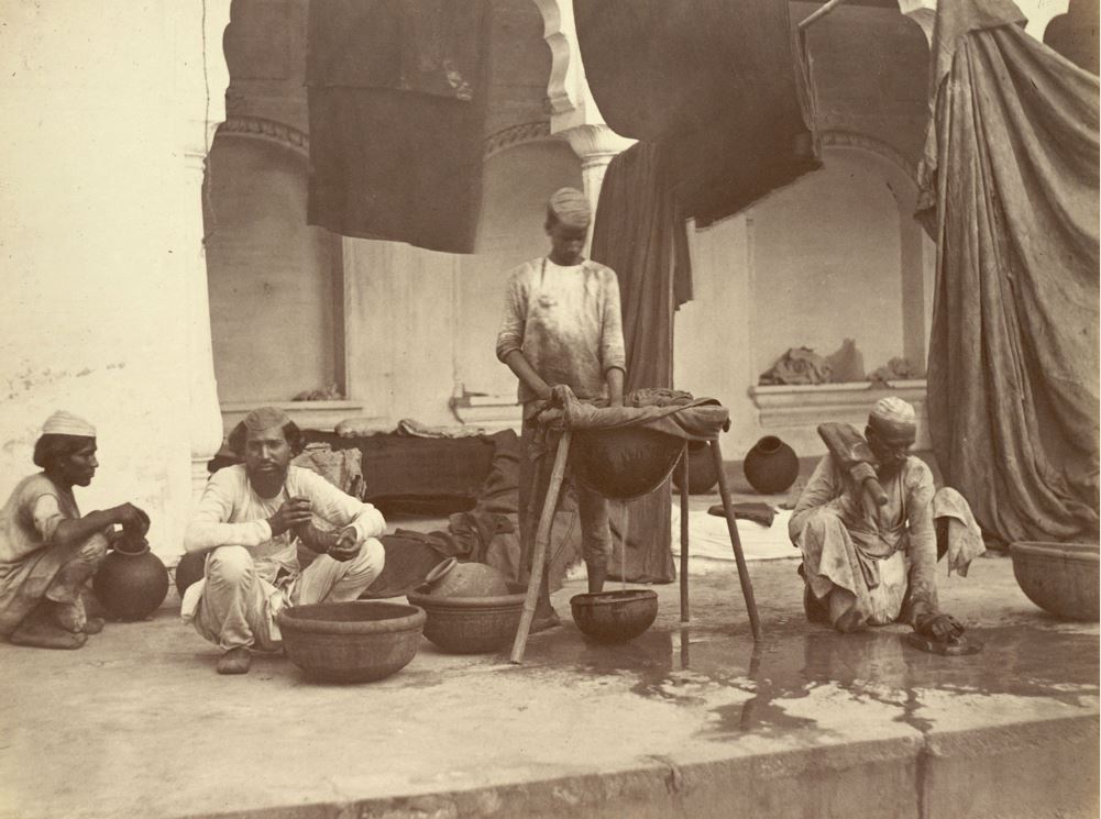 photo,india photo,vintage,photography,delhi,india old photos, india historical pics, delhi old photo