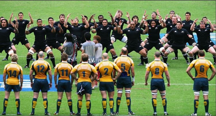 new zealand, haka dance, rugby, war dance, haka dance all black, haka dance steps, new zealand tribal dance, haka war dance, maori, tradition, haka dance facts, haka dance photo, photography, sports, amazing