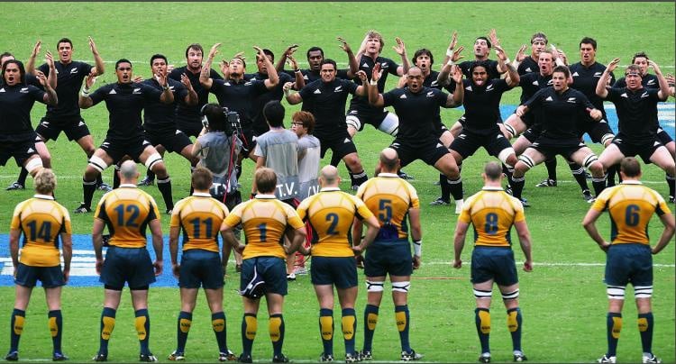 New zealand, haka dance, rugby, war dance, haka dance all black, haka dance steps, new zealand tribal dance, haka war dance, maori, tradition, haka dance facts, haka dance photo, photography, sports, amazing