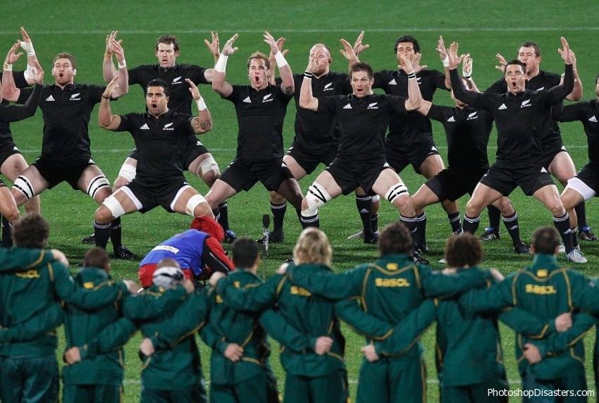 New zealand, haka dance, rugby, war dance, haka dance all black, haka dance steps, new zealand tribal dance, haka war dance, maori, tradition, haka dance facts, haka dance photo, photography, sports, amazing