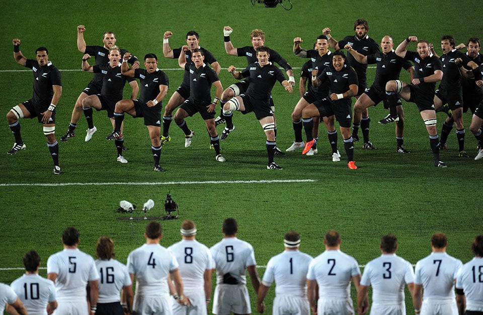 New zealand, haka dance, rugby, war dance, haka dance all black, haka dance steps, new zealand tribal dance, haka war dance, maori, tradition, haka dance facts, haka dance photo, photography, sports, amazing