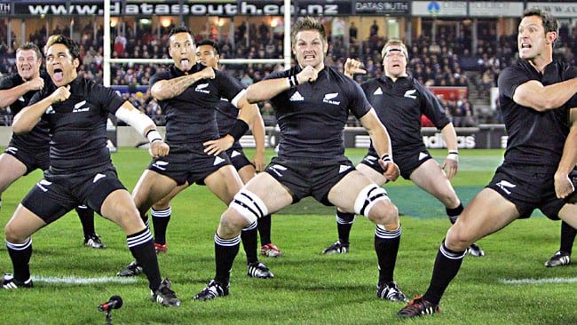 new zealand, haka dance, rugby, war dance, haka dance all black, haka dance steps, new zealand tribal dance, haka war dance, maori, tradition, haka dance facts, haka dance photo, photography, sports, amazing