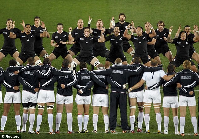 New zealand, haka dance, rugby, war dance, haka dance all black, haka dance steps, new zealand tribal dance, haka war dance, maori, tradition, haka dance facts, haka dance photo, photography, sports, amazing