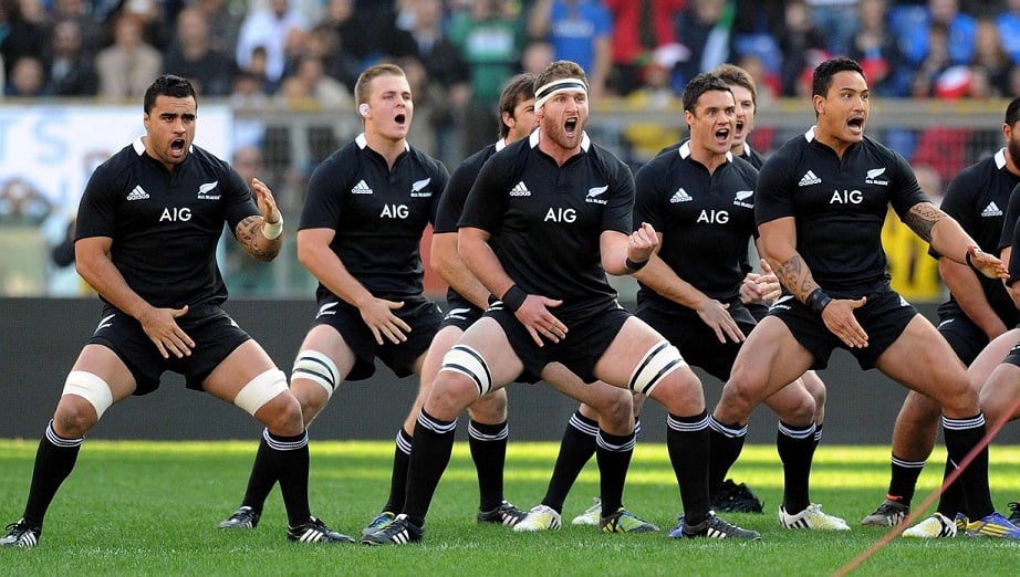 New zealand, haka dance, rugby, war dance, haka dance all black, haka dance steps, new zealand tribal dance, haka war dance, maori, tradition, haka dance facts, haka dance photo, photography, sports, amazing