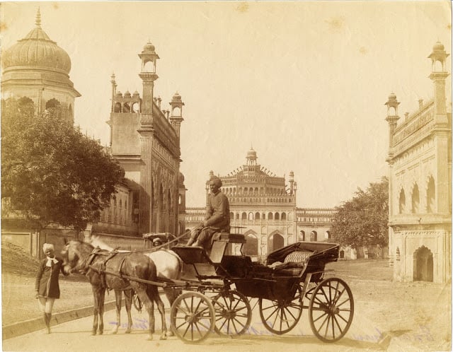 photo,india photo,vintage,photography,lucknow,india old photos, india historical pics, lucknow old photo