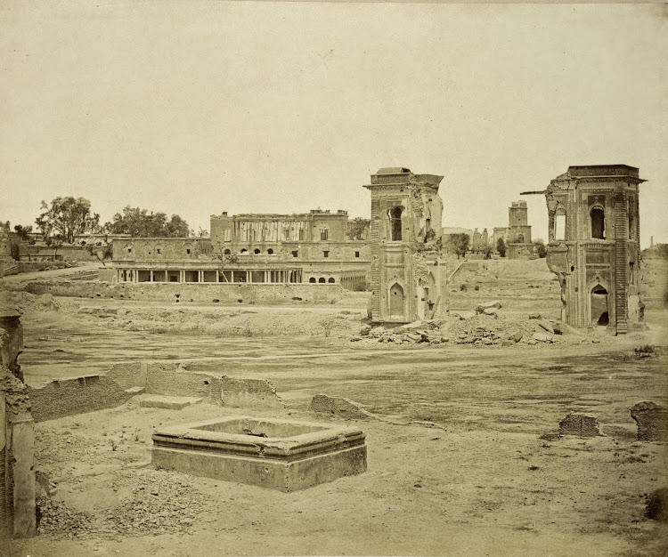 photo,india photo,vintage,photography,lucknow,india old photos, india historical pics, lucknow old photo