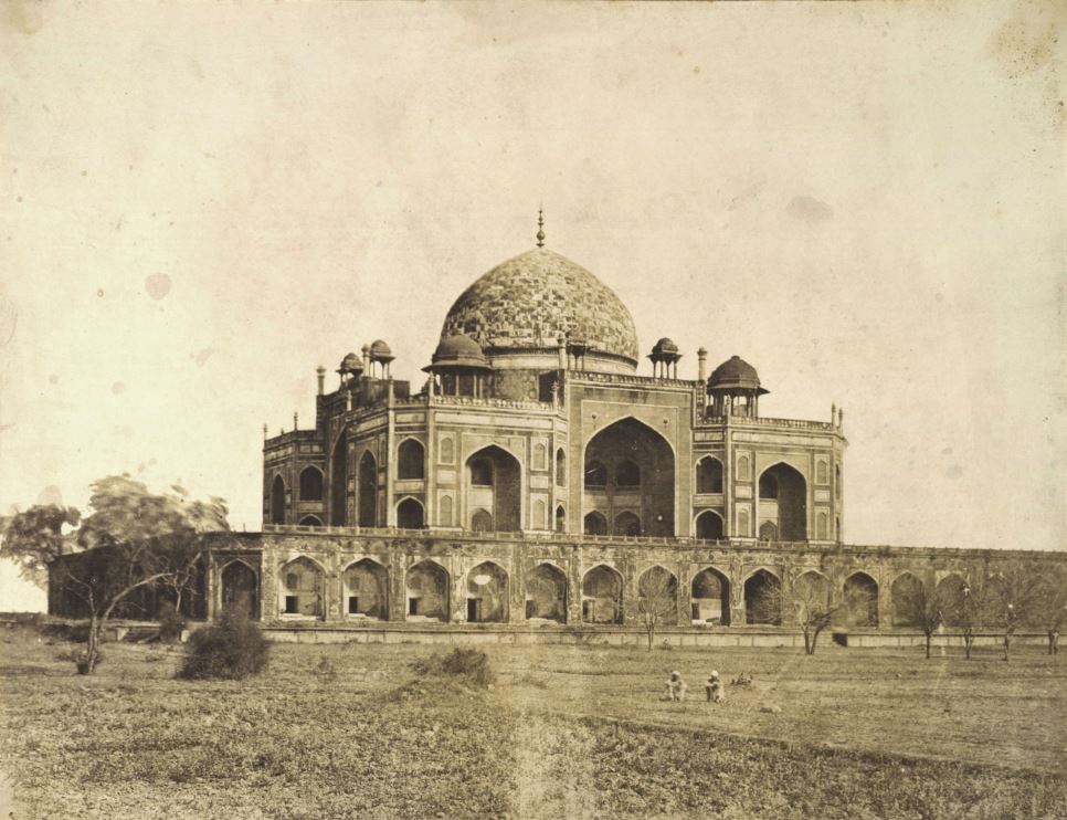 photo,india photo,vintage,photography,delhi,india old photos, india historical pics, delhi old photo