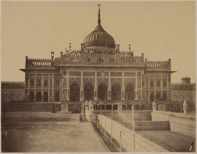 Photo,india photo,vintage,photography,lucknow,india old photos, india historical pics, lucknow old photo