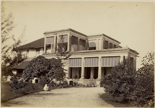photo,india photo,vintage,photography,lucknow,india old photos, india historical pics, lucknow old photo