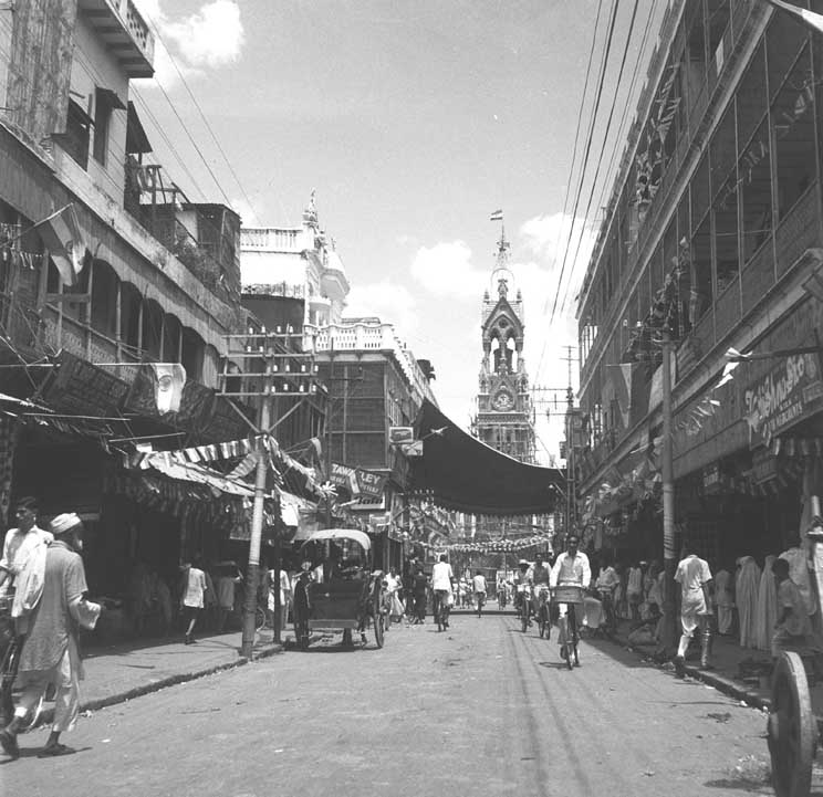 photo,india photo,vintage,photography,delhi,india old photos, india historical pics, delhi old photo