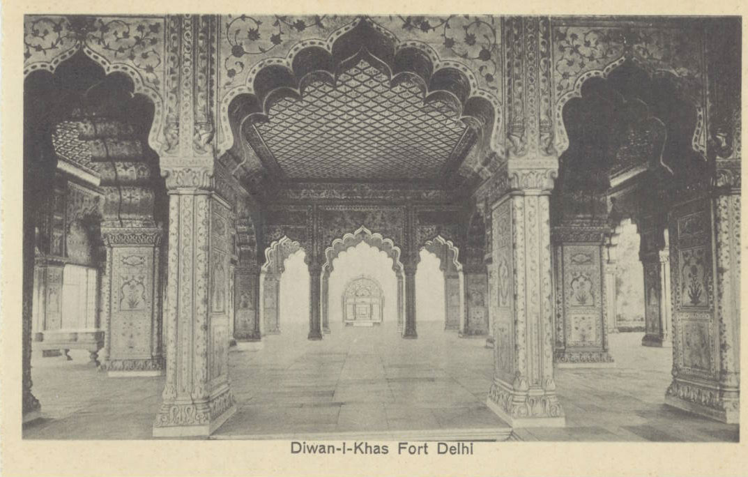 photo,india photo,vintage,photography,delhi,india old photos, india historical pics, delhi old photo