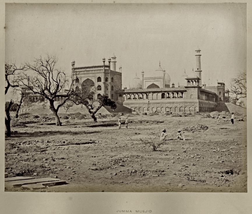 photo,india photo,vintage,photography,delhi,india old photos, india historical pics, delhi old photo