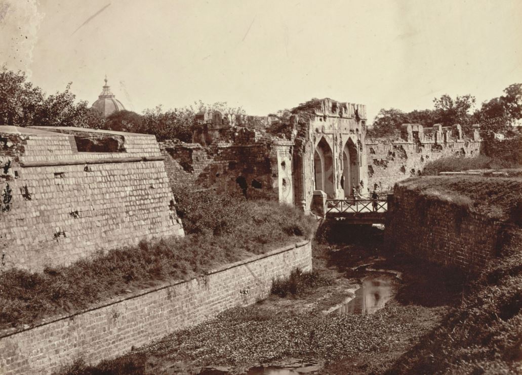 photo,india photo,vintage,photography,delhi,india old photos, india historical pics, delhi old photo