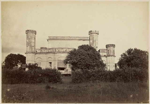 photo,india photo,vintage,photography,lucknow,india old photos, india historical pics, lucknow old photo