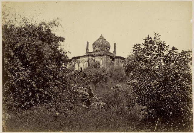 photo,india photo,vintage,photography,lucknow,india old photos, india historical pics, lucknow old photo