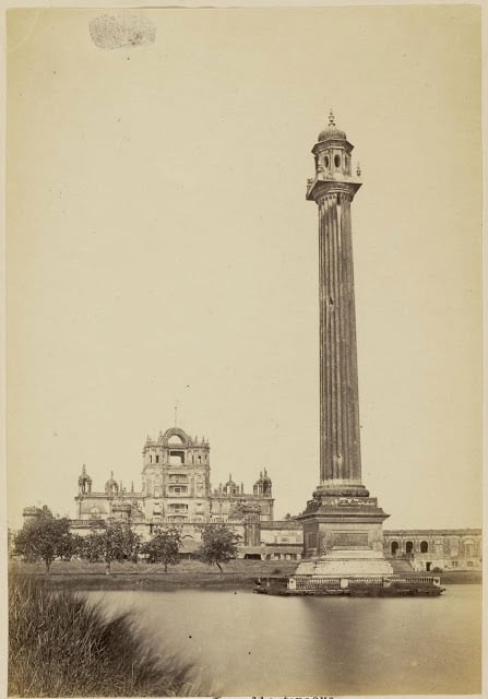 photo,india photo,vintage,photography,lucknow,india old photos, india historical pics, lucknow old photo