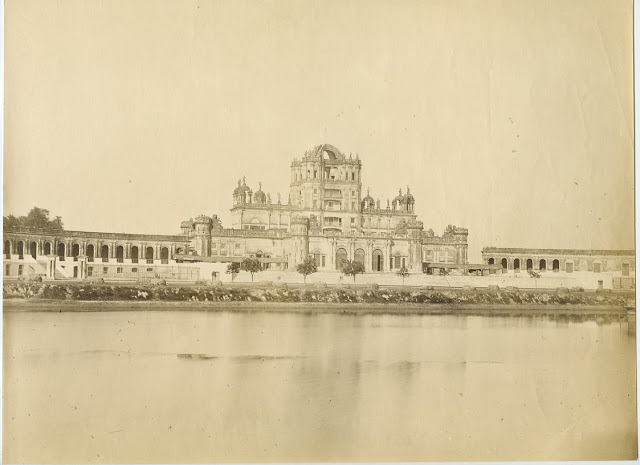 Photo,india photo,vintage,photography,lucknow,india old photos, india historical pics, lucknow old photo