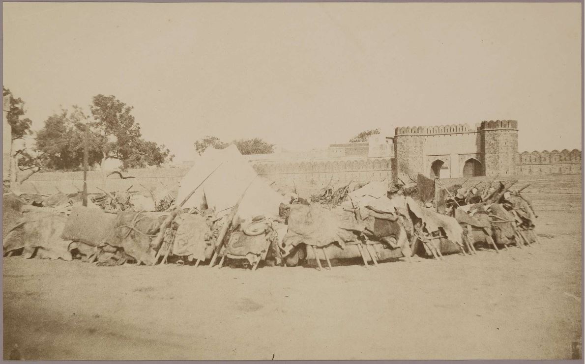 photo,india photo,vintage,photography,delhi,india old photos, india historical pics, delhi old photo