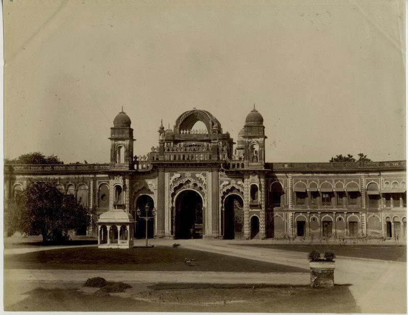 Photo,india photo,vintage,photography,lucknow,india old photos, india historical pics, lucknow old photo