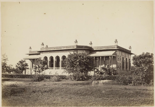 photo,india photo,vintage,photography,lucknow,india old photos, india historical pics, lucknow old photo