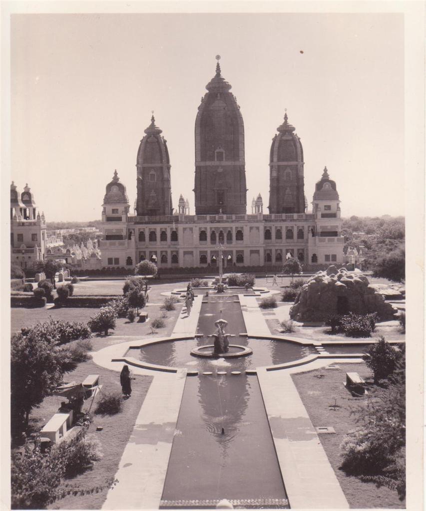 Photo,india photo,vintage,photography,delhi,india old photos, india historical pics, delhi old photo