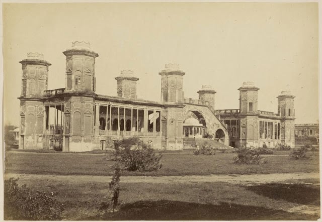 Photo,india photo,vintage,photography,lucknow,india old photos, india historical pics, lucknow old photo