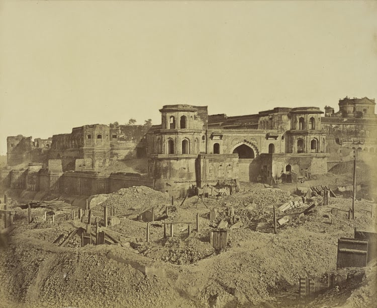 photo,india photo,vintage,photography,lucknow,india old photos, india historical pics, lucknow old photo