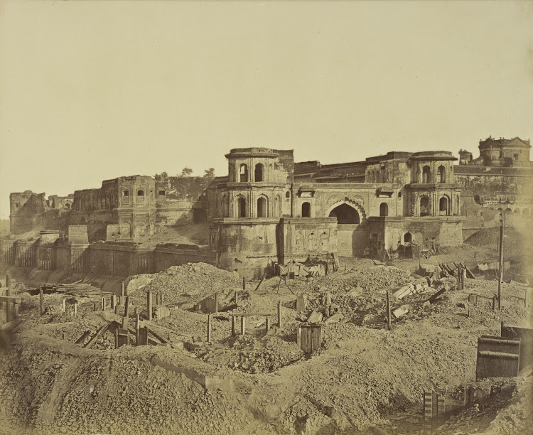 Photo,india photo,vintage,photography,lucknow,india old photos, india historical pics, lucknow old photo