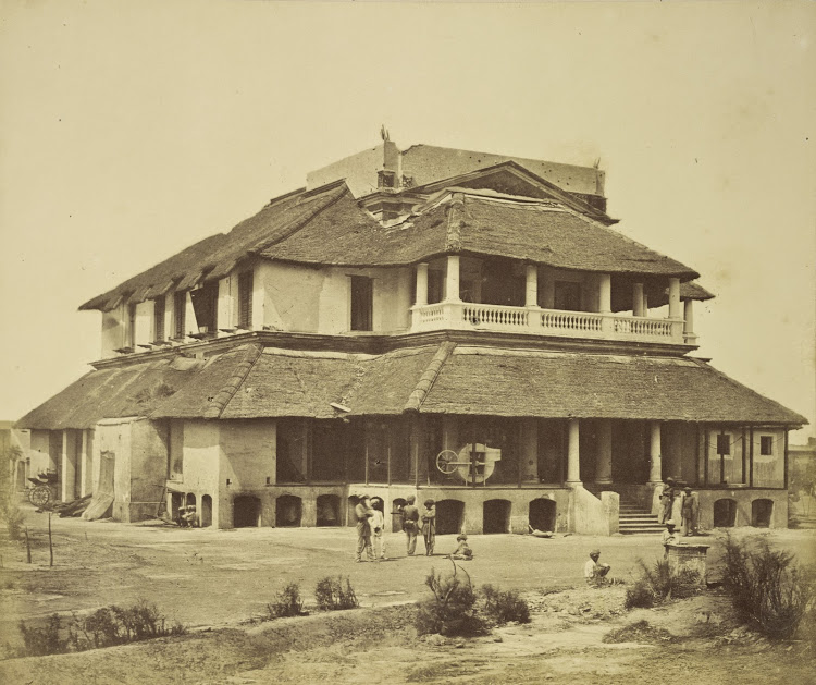  photo,india photo,vintage,photography,lucknow,india old photos, india historical pics, lucknow old photo