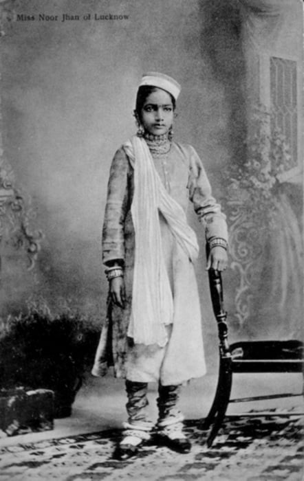 Photo,india photo,vintage,photography,lucknow,india old photos, india historical pics, lucknow old photo