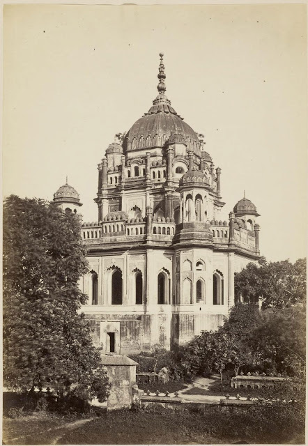 Photo,india photo,vintage,photography,lucknow,india old photos, india historical pics, lucknow old photo