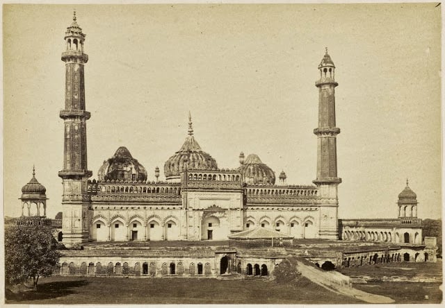 Photo,india photo,vintage,photography,lucknow,india old photos, india historical pics, lucknow old photo