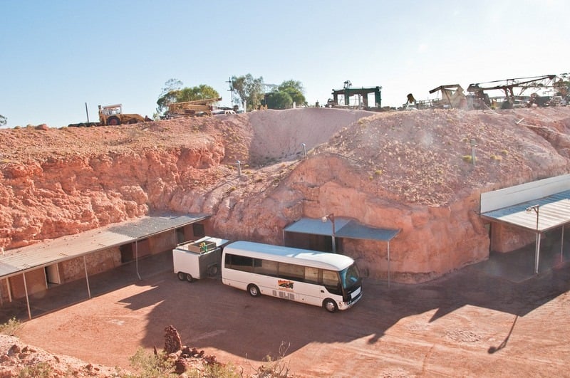 Coober pedy australia, coober pedy underground, opal coober pedy, accommodation coober pedy, weather coober pedy, coober pedy map, coober pedy hotel, opal capital of the world, coober pedy photo