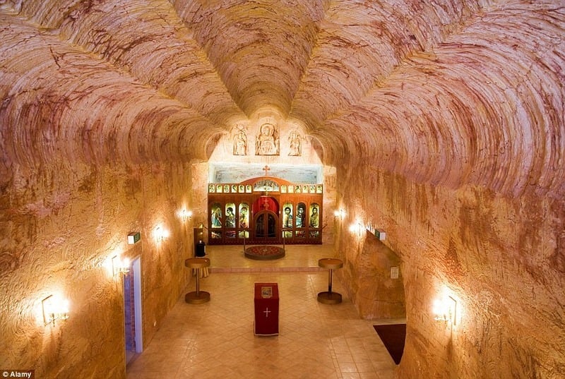 Coober pedy australia, coober pedy underground, opal coober pedy, accommodation coober pedy, weather coober pedy, coober pedy map, coober pedy hotel, opal capital of the world, coober pedy photo