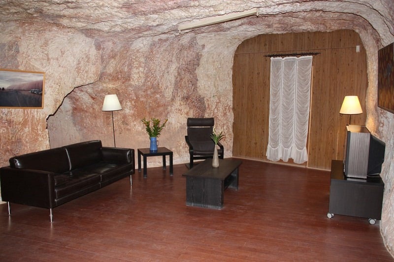 Coober pedy australia, coober pedy underground, opal coober pedy, accommodation coober pedy, weather coober pedy, coober pedy map, coober pedy hotel, opal capital of the world, coober pedy photo