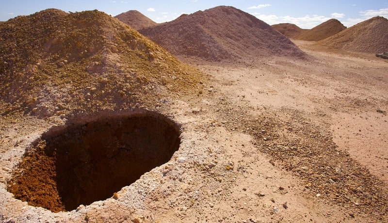 Coober pedy australia, coober pedy underground, opal coober pedy, accommodation coober pedy, weather coober pedy, coober pedy map, coober pedy hotel, opal capital of the world, coober pedy photo