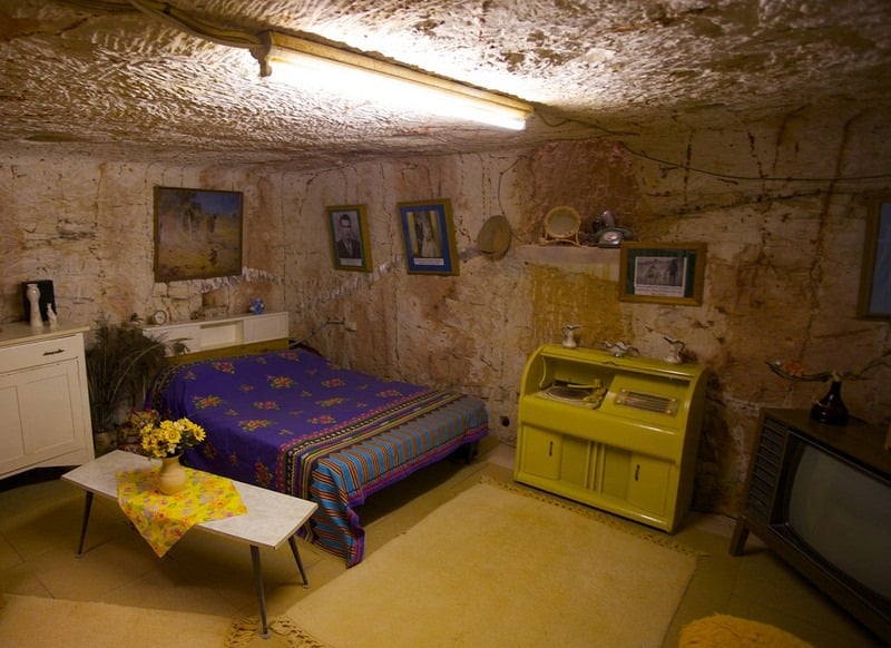 Coober pedy australia, coober pedy underground, opal coober pedy, accommodation coober pedy, weather coober pedy, coober pedy map, coober pedy hotel, opal capital of the world, coober pedy photo