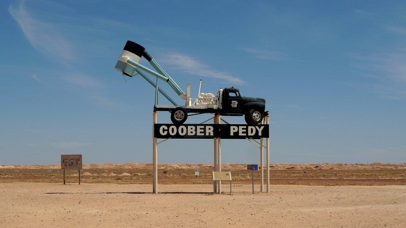 coober pedy australia, coober pedy underground, opal coober pedy, accommodation coober pedy, weather coober pedy, coober pedy map, coober pedy hotel, opal capital of the world, coober pedy photo