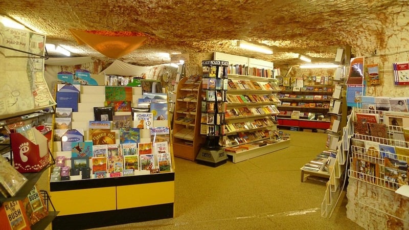 coober pedy australia, coober pedy underground, opal coober pedy, accommodation coober pedy, weather coober pedy, coober pedy map, coober pedy hotel, opal capital of the world, coober pedy photo