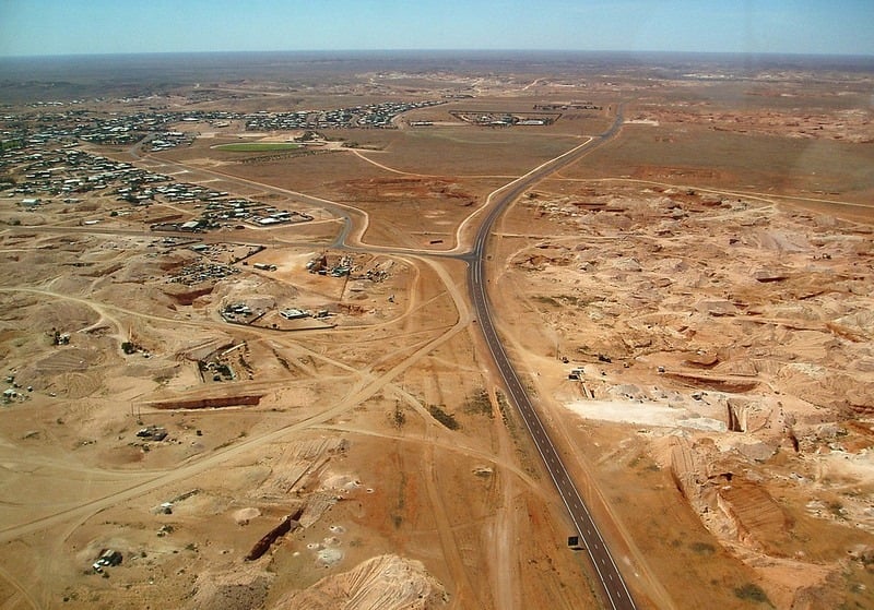 Coober pedy australia, coober pedy underground, opal coober pedy, accommodation coober pedy, weather coober pedy, coober pedy map, coober pedy hotel, opal capital of the world, coober pedy photo