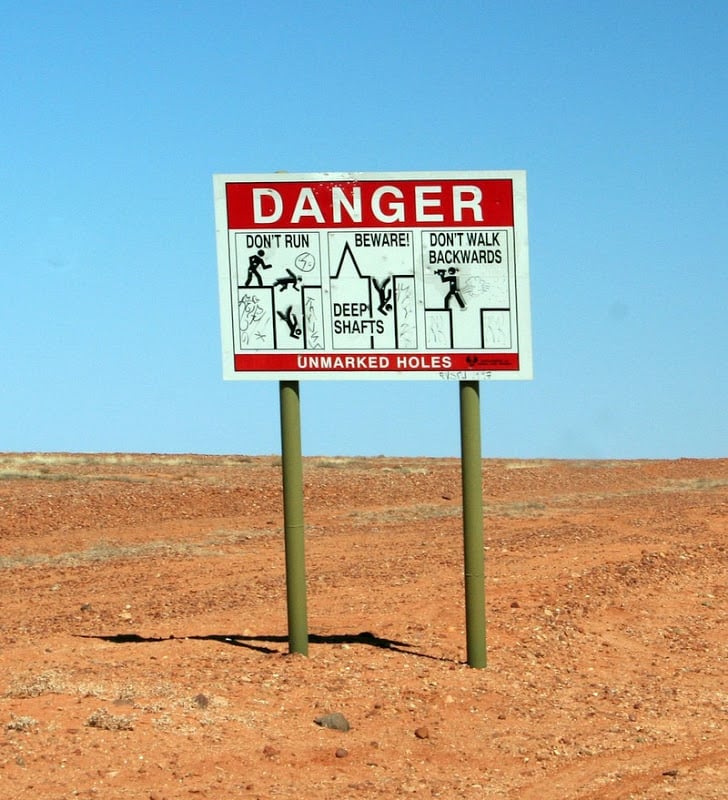 Coober pedy australia, coober pedy underground, opal coober pedy, accommodation coober pedy, weather coober pedy, coober pedy map, coober pedy hotel, opal capital of the world, coober pedy photo