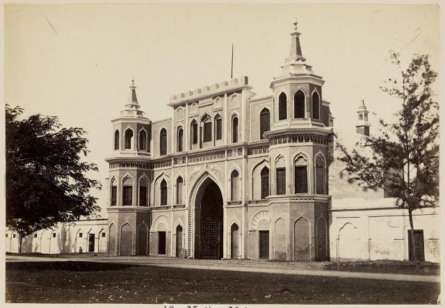 photo,india photo,vintage,photography,lucknow,india old photos, india historical pics, lucknow old photo