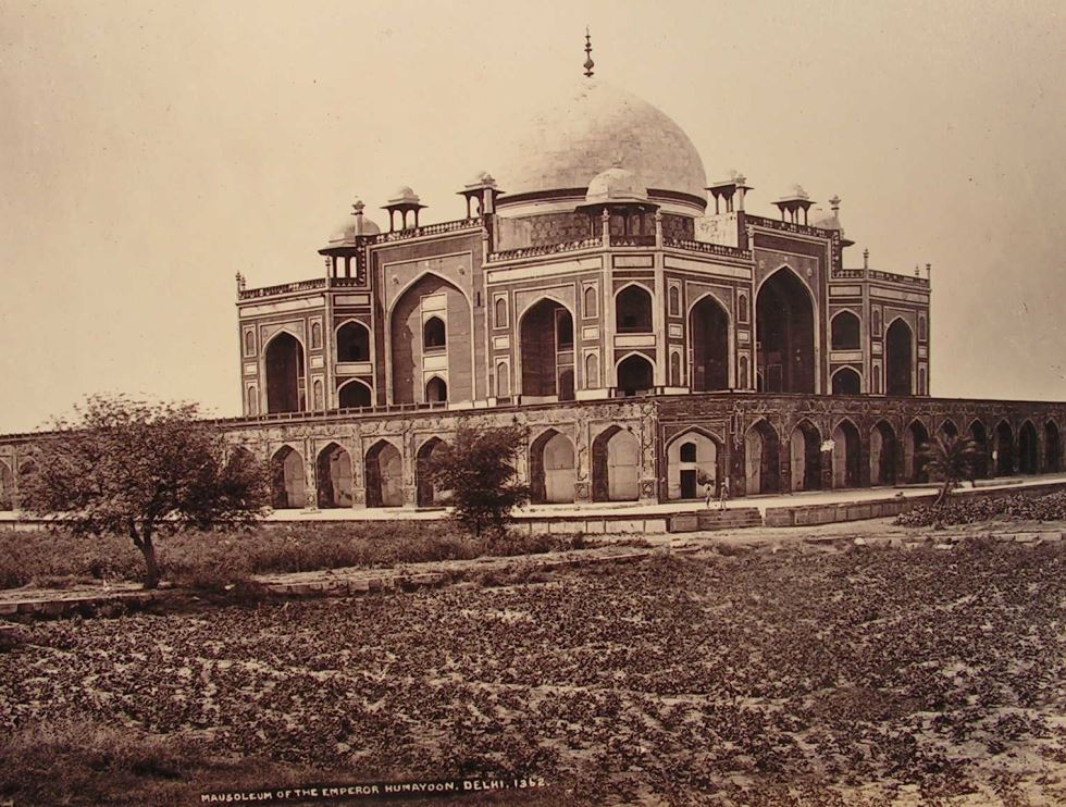 Photo,india photo,vintage,photography,delhi,india old photos, india historical pics, delhi old photo