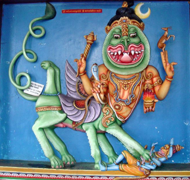 lord shiva stories, lord shiva wallpapers, lord shiva pictures, lord shiva images, a story of lord shiva