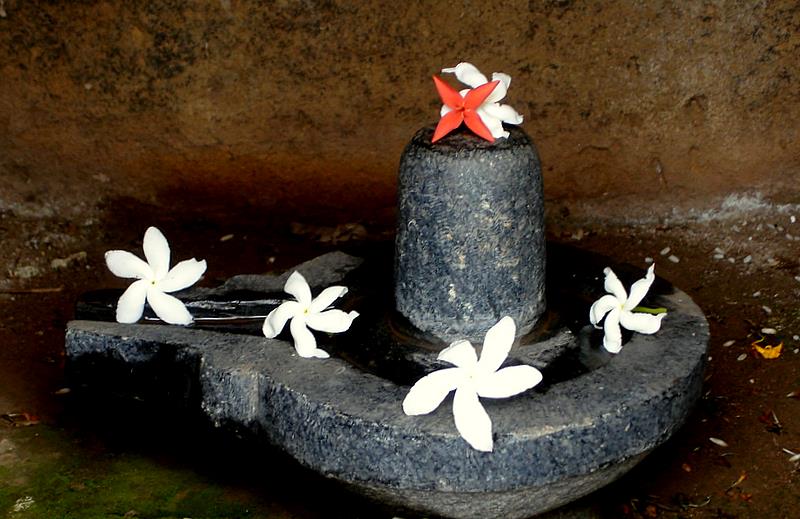 lord shiva stories, lord shiva wallpapers, lord shiva pictures, lord shiva images, a story of lord shiva