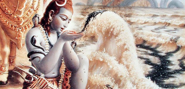 Lord shiva stories, lord shiva wallpapers, lord shiva pictures, lord shiva images, a story of lord shiva